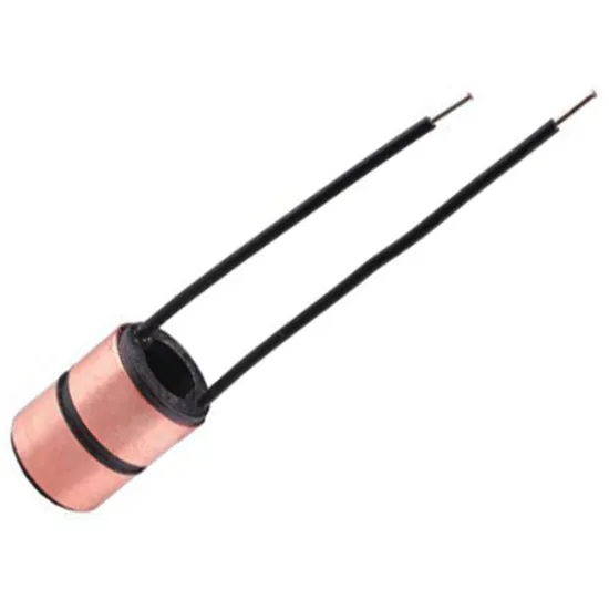 SK-25020 Slip Ring Rotor Collector for Alternator