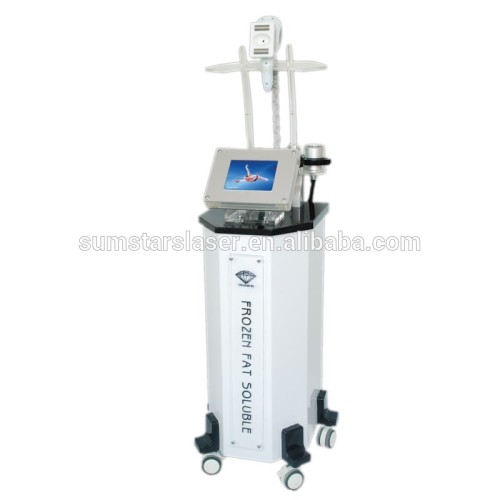 liposuction beauty equipment Lose weight