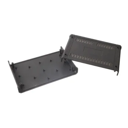 Custom ABS housing Wireless Router/Wifi Router Shell