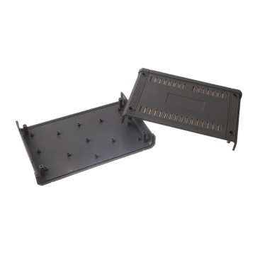 Custom ABS housing Wireless Router/Wifi Router Shell