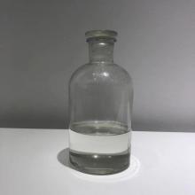 Products Phthalic Anhydride Cheap Price