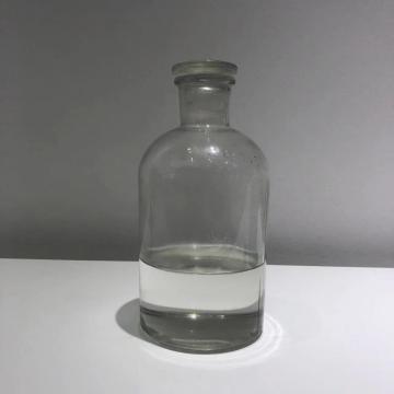 製品フタル酸無水物安い価格