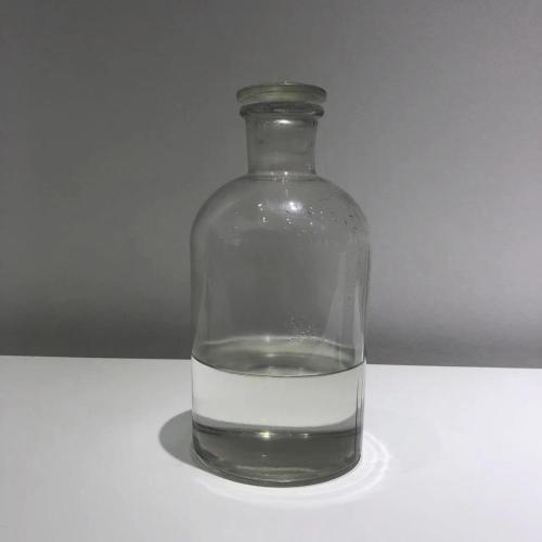 Phthalic Anhydride Price in stock