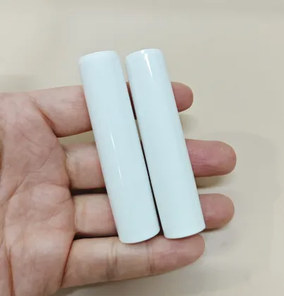 Lip Balm Vendor: Custom Packaging Shea Butter Jojoba Oil Natural Lip Balm