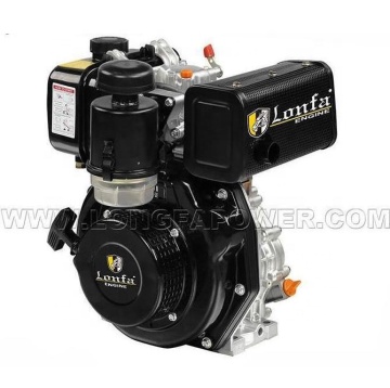 Boat Diesel Engine Prices: 3HP to 10HP