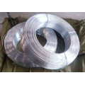 Aluminum Cut Wire Materials