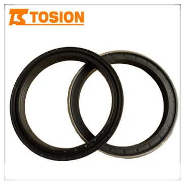 DANA 3019959X1 COMBI Tractor Oil Seal