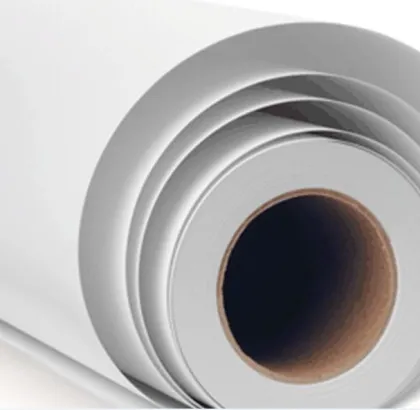Environmentally Safe GP Synthetic Paper