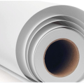 150um PP Synthetic Paper Tear Resistant