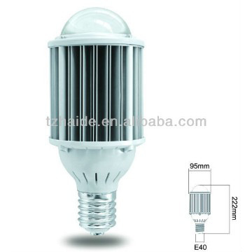 LED high bay 30w COB E40 high bay