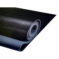 /msite/products/detail/productid/63722903/id/1557790.html