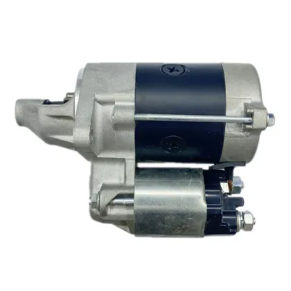 New Motorcycle Starter Motor for Bombardier Can-Am Sea Doo DAW-26844