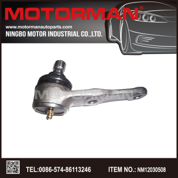 For TOYOTA auto spare parts B092-34-550 Ball joint