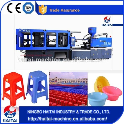 Screw?pressure bottle cap injection molding machine price