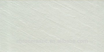 Foshan supplier Non slip Full body Marble look porcelain floor tile 300x600mm ESO8360