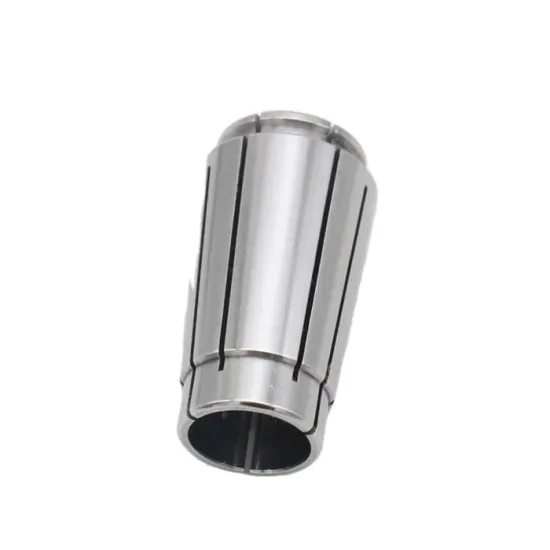 CNC Tool SK Slim Chuck Collet 6-25mm Precision SK25 Spring Collet" could be simplified to:

"SK Slim Chuck Collet 6-25mm Precision Spring Collet" 

However, if we need to make it more search-engine friendly and concise, "SK Slim Chuck Collet 6-25mm Precis