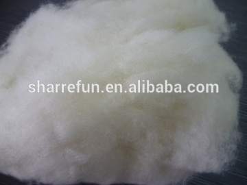 China Manufacturer low price wholesale chinese sheep wool