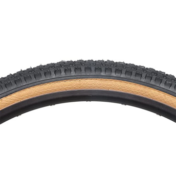 24/26 Inch bicycle tires Folding Replacement Tire