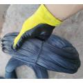 /msite/products/detail/productid/63183699/id/1508065.html