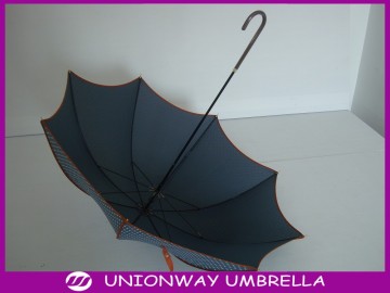2015 year fashion umbrella woman
