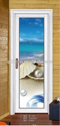Modern door design,lows bedroom doors