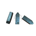 /msite/products/detail/productid/63005531/id/1512565.html