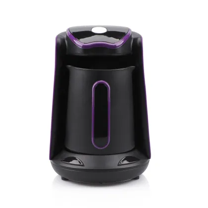 RAF Hot Sale Automatic Small Capacity 801ml Coffee Machine