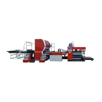 One Color Metal Offset Printing Machine" could be simplified to "Single Color Metal Offset Printer" for a more concise search engine title. However, if we need to stick closely to the original phrase, "One Color Metal Offset Printing Machine" itself serve