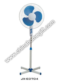 16’Electric Fan