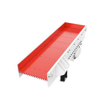 Gzd850x3000 Vibrating Feeder - Search Engine