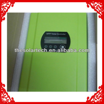 2013 High-power 48v 100a solar charge controller SML Sreies