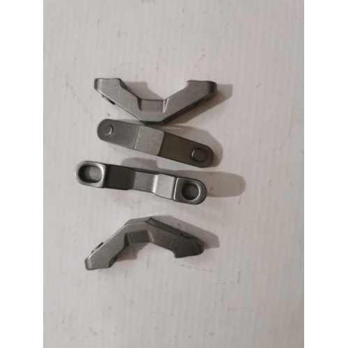 Engine No.SA6D170-A-1P-7U Spare Parts 6162-43-5622 Crosshead