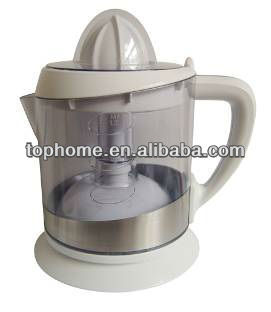 Electric Citrus Juicer(TH-JE21)