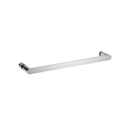 733 Series Door Handle 04