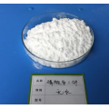 Crystalline Potassium Dihydrogen Phosphate 98%