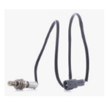 ACKOR Oxygen Sensor for 89465-42090
