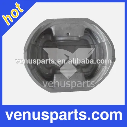 BESTA 2.7 VN piston YI-11-SAO