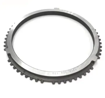 1316304150 Transmission Part Gear Synchronizer Ring for ZF 16S1650