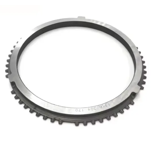 1316304150 Transmission Part Gear Synchronizer Ring for ZF 16S1650
