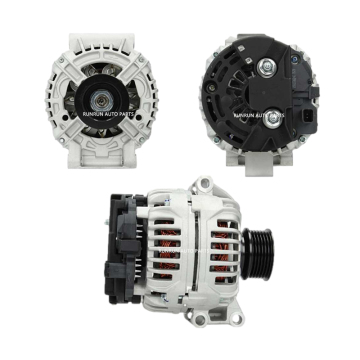 12V 85A Auto Alternator for Renault Espace Megane - Compatible Parts