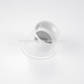 /msite/products/detail/productid/29970072/id/511836.html
