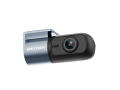 Dash Cam รองรับการ์ดหน่วยความจำ 16G-256G