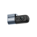 Dash Cam Suporte