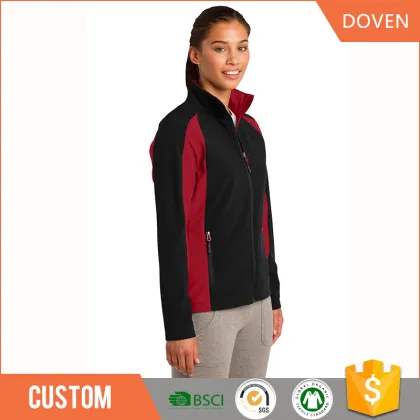 hot sale chinese manufacture OEM jacket formal jacket