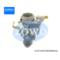 923808 AUTO PARTS CARBURETOR FOR FORD