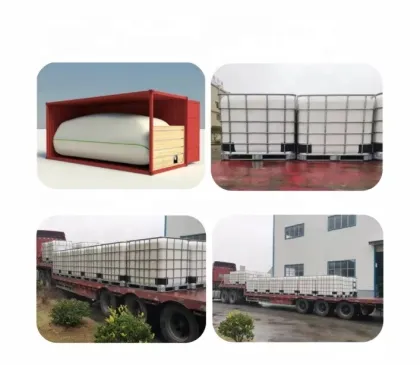 NBR Latex Nitrile Liquid Rubber Nitrile Butadiene Latex