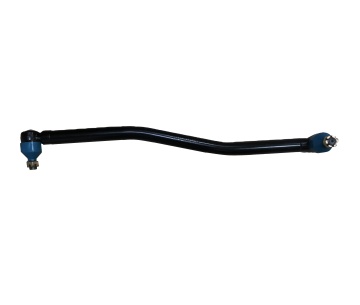 TIE ROD END OEM MC092046 Long 98cm για το σύστημα διεύθυνσης Mitsubishi