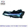 /msite/products/detail/productid/63311594/id/1521738.html