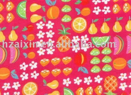 Printing and Dyeing Cloth--100% cotton