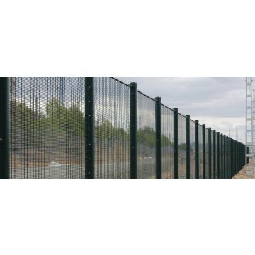 Crega anti-climb confiável 358 com design forte